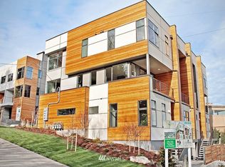 402 W Fulton St W, Seattle, WA 98119