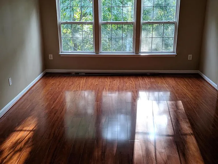 8544 Wyngate Manor Ct — Photo 15