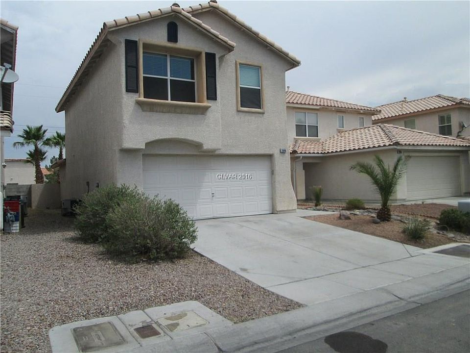 1st image of 2086 Dragonslayer Ave