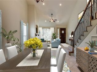 10800 Wildwood Cir, Dripping Springs, TX 78620