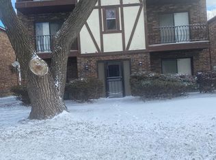 14013 S Torrence Ave APT 1A, Chicago, IL 60633