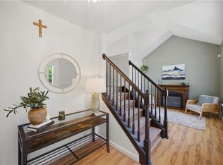 405 S Monterey Dr, Chesapeake, VA 23320