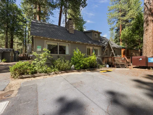 8689 Rainbow Ave, Kings Beach, CA 96143