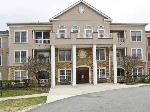 1208 Johnson Dr, Rockaway, NJ 07866