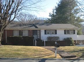1st image of 117 Lovedale Dr
