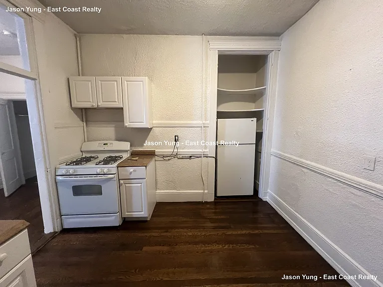 238 Hemenway St #4 — Photo 4