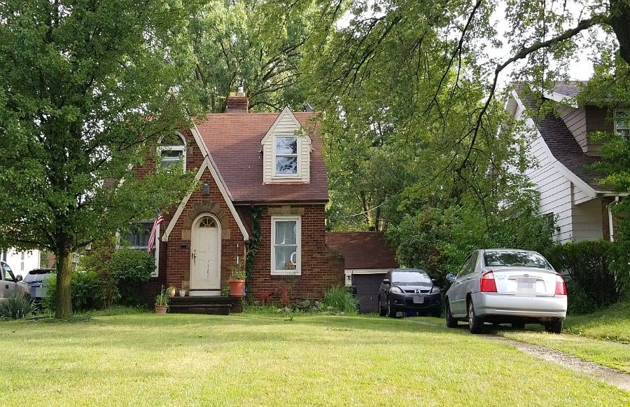 1st image of 17616 Puritas Ave