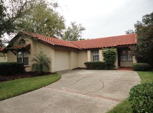 4341 Barquero Ct E, Jacksonville, FL 32217