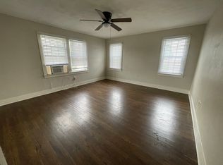 812 Old Fort Ave #2, Bowling Green, KY 42101