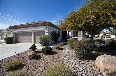 3rd image of 40283 Corte Alondra