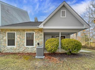 2819 Canyon Ct #1001, Mays Landing, NJ 08330