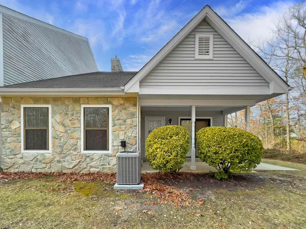 2819 Canyon Ct #1001, Mays Landing, NJ 08330