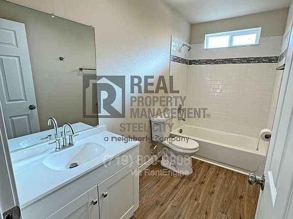5th image of 223 W Harmony Dr #A
