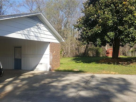 5th image of 3842 Fox Meadow Rd