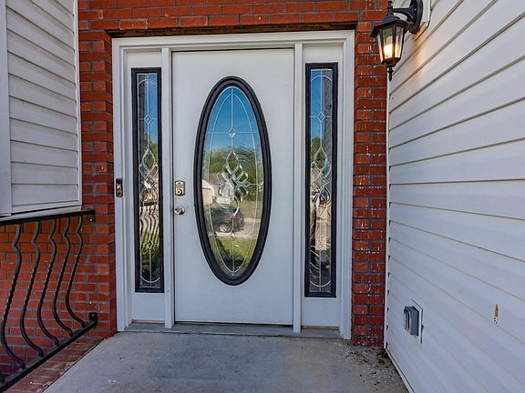 4th image of 75 Creeks Jewell Dr