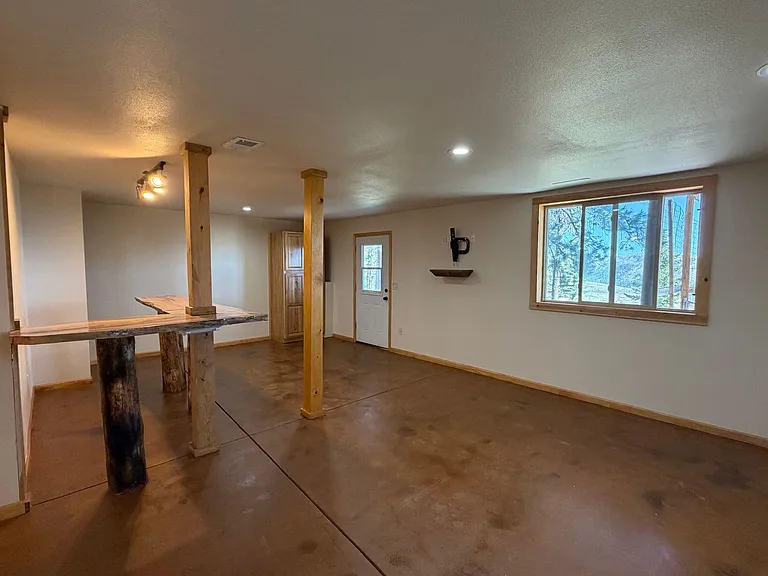 348 La Escena Dr — Photo 16
