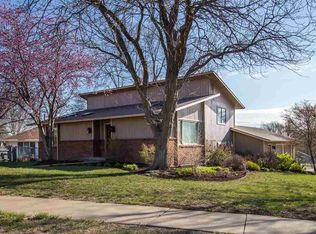 3500 Englewood St, Manhattan, KS 66503