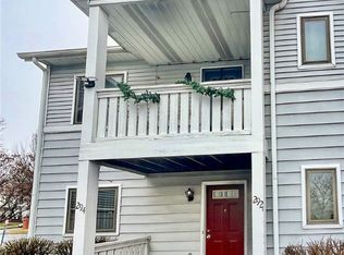 292 S Fitzhugh St, Rochester, NY 14608