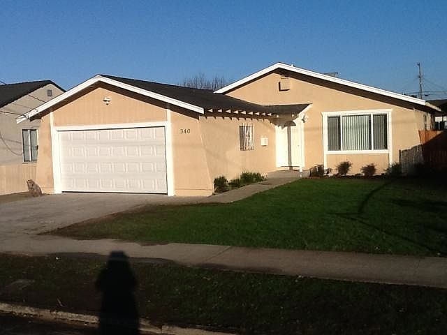 1st image of 340 Marina Way S
