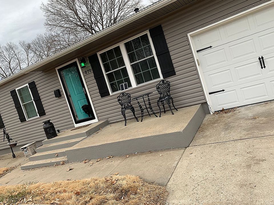 1st image of 419 N Seminole Dr