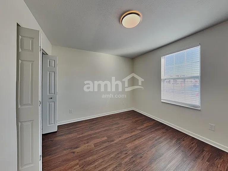 131 Boutot St — Photo 19