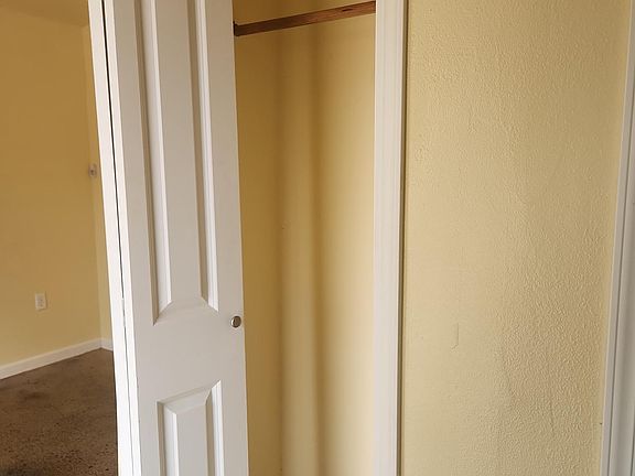 5th image of 1010 Atlantic Dr