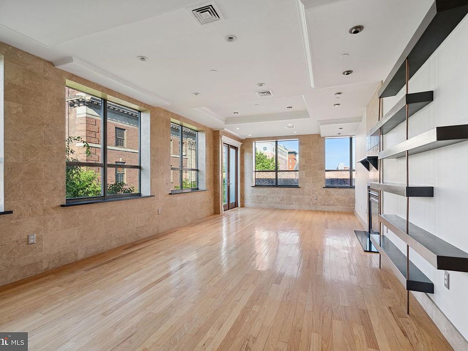 1st image of 1335 Pine St #1337-401
