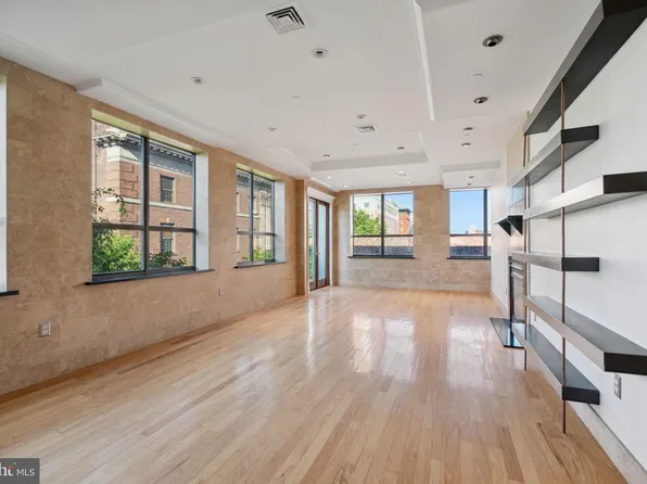 1335 Pine St #1337-401, Philadelphia, PA 19107