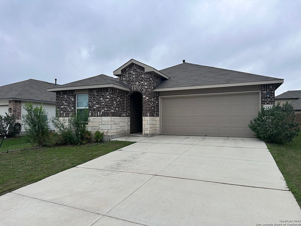 1st image of 387 Walnut Creek