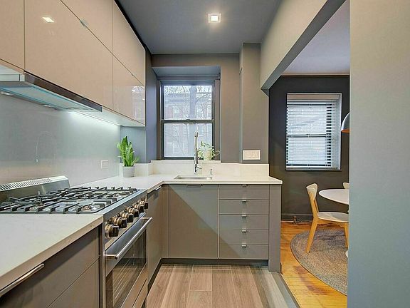 2nd image of 34-40 79th St #2