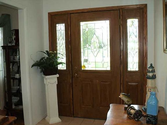 5th image of 5875 Wood Ave