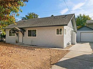 3358 Locust St, Riverside, CA 92501