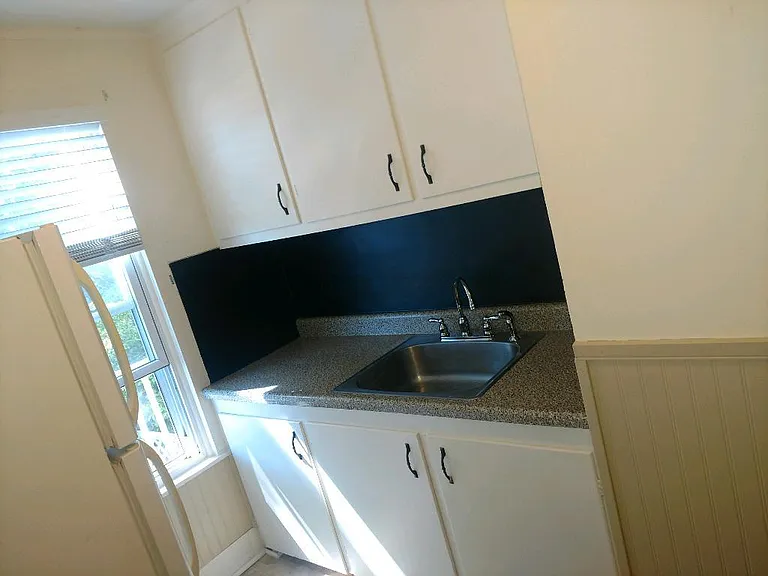 343 Windham Center Rd #5 — Photo 14