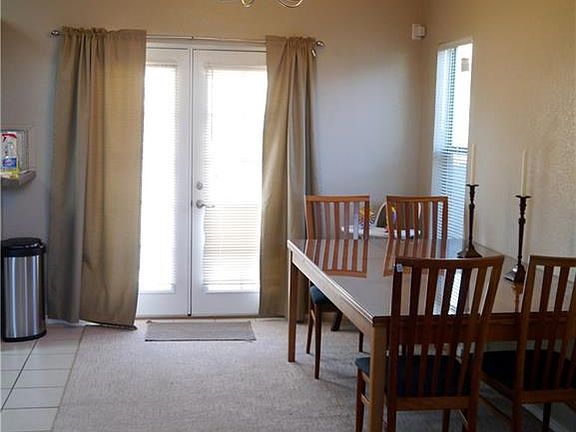 3rd image of 11123 Redstone Cove Dr