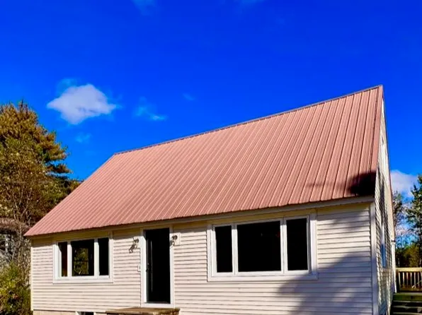 867 Boundary Road, Standish, ME 04085