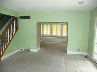 3rd image of 6249 Aspen Ave