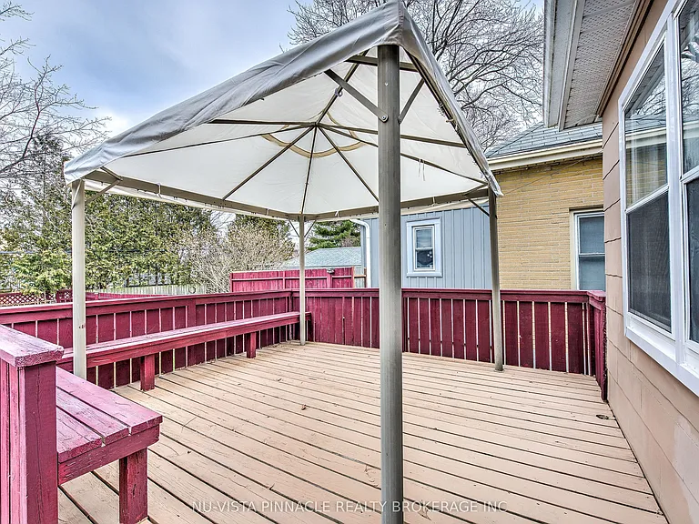 1632 Churchill Ave — Photo 23
