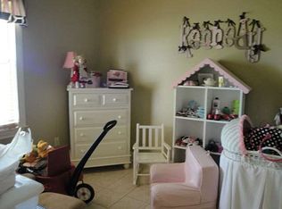 7158 Highway 159 W, Bellville, TX 77418