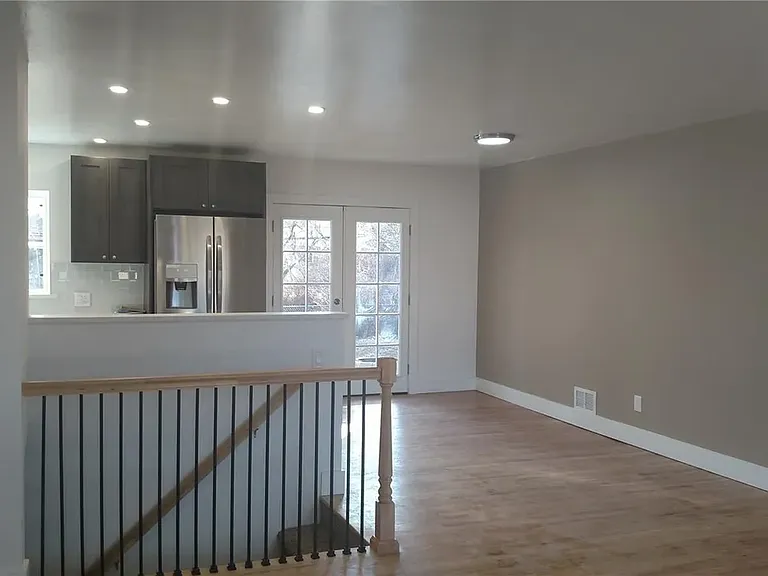 10050 W 64th Ave — Photo 22