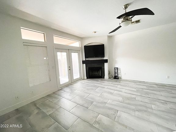 3rd image of 500 N Roosevelt Ave Unit 35