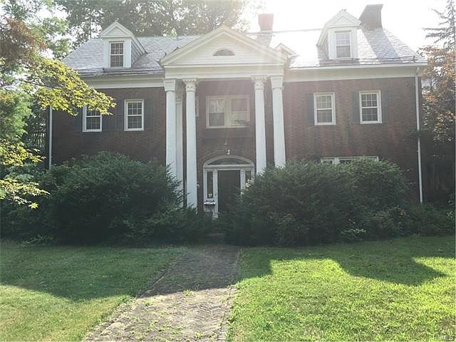 1st image of 21 Seymour Pl