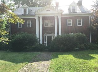 21 Seymour Pl, White Plains, NY 10605