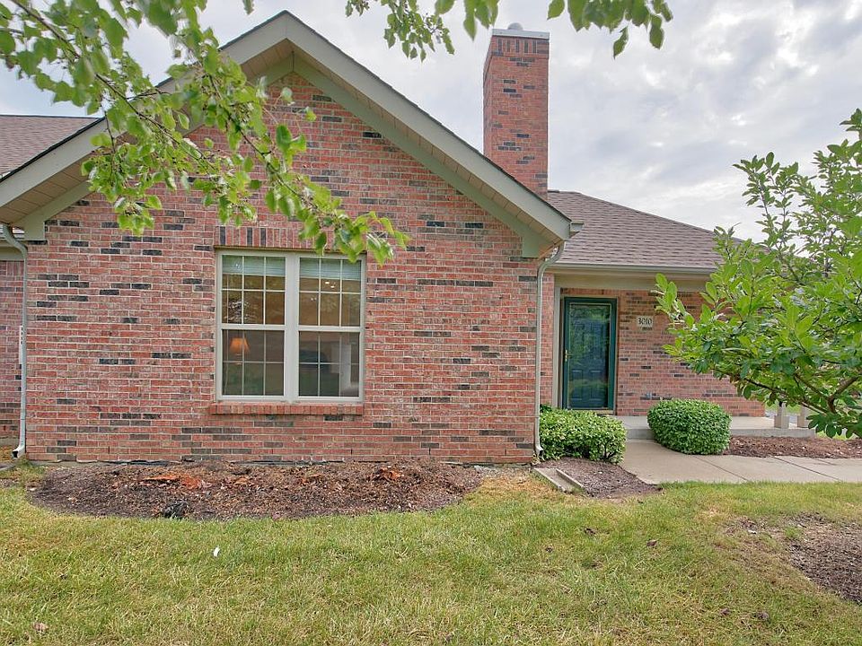 1st image of 3010 Laurel Wind Blvd