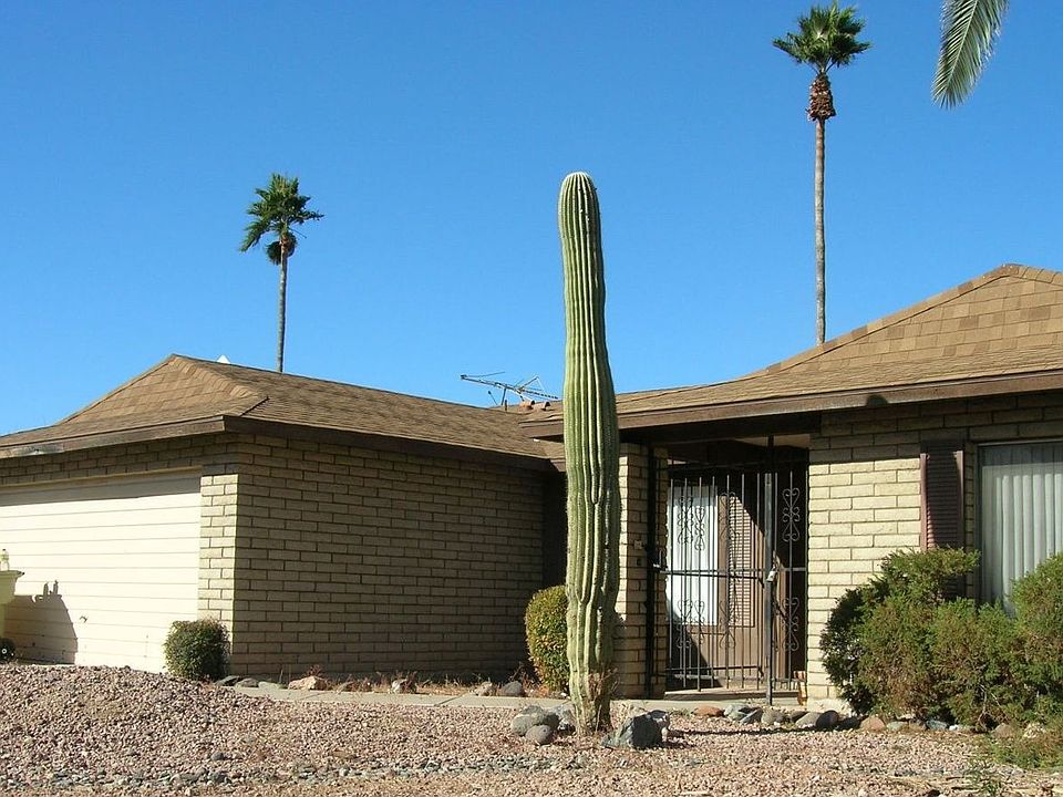 1st image of 5234 W Desert Cove Ave