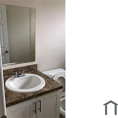 25430 SW 107th Ave — Photo 7