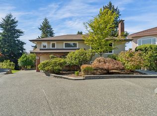 5508 Cedardale Ct, Burnaby, BC V5B 2B8