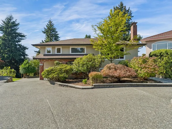 5508 Cedardale Ct, Burnaby, BC V5B 2B8
