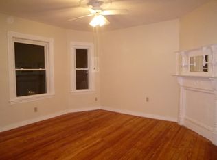 6 Elm St #3, Everett, MA 02149