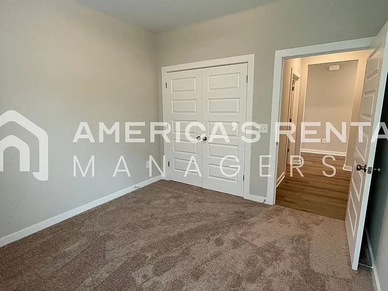 10317 Middleton Rd — Photo 26