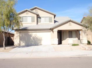 12332 W Missouri Ave, Litchfield Park, AZ 85340